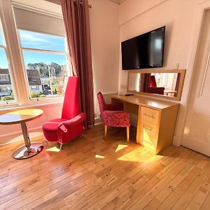 Duplex Suite